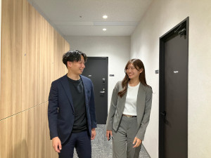 株式会社アルバース(メディアスホールディングスグループ) 医療機器のルート営業／未経験歓迎／年休125日／賞与4カ月分