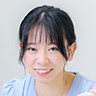 先輩社員