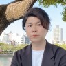 代表取締役