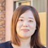 入社7年目・事務スタッフ