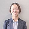 Sさん（前職：物流関係）