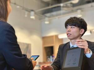 ＨＲＤＸ株式会社 HR系総合職／年休124日／月給26万以上／仙台駅徒歩1分
