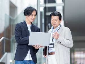 株式会社エム・クラフト ジュエリーの生産管理／未経験歓迎／面接1回／住宅・食事手当有