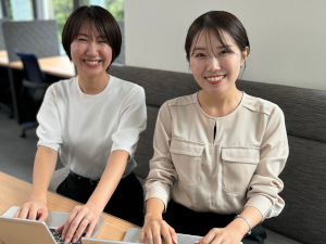 アイリスオーヤマ株式会社 急成長中メーカーの人事（採用担当）／基本転勤なし／宮城県勤務