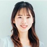 前職：接客／【Q.未経験でも大丈夫？】