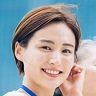 【Q.職場はどんな雰囲気？】
