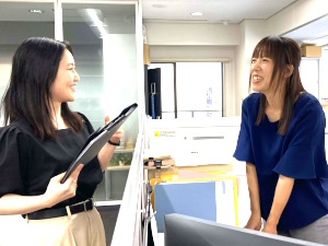 ＴＦＢファクトリーズ株式会社 経理職／完全週休2日制／更なるスキルアップで次世代メンバーへ