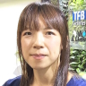 本社スタッフ/管理本部