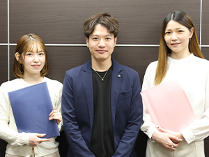株式会社ラスク ITエンジニア／案件月1万超＆受託有／残業6.75h／在宅可