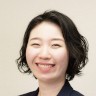2021年入社（前職：Webデザイナー）／20代