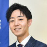 「入社後は実践的な研修カリキュラムで成長を後押し」
