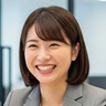 「未経験からでも成長できる環境です！」