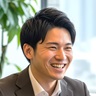 「スピーディな昇給が本当に叶う環境です！」