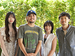 株式会社スピカデザイン 未経験歓迎のWebデザイナー／完全週休2日制／月給25万円～