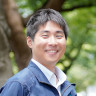 Q.入社のきっかけは？