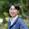 Q.うれしいと思う瞬間は？