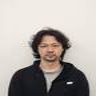 勤続7年目／未経験入社