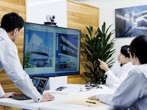 株式会社アーサ 構造設計／学歴不問／年休120日／残業月20h／資格手当あり