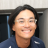 Q.現場経験がなくても大丈夫？