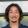 Q.職場の雰囲気は？