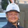 Q.職場の雰囲気は？