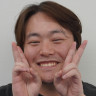◇社内の雰囲気は？