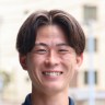 主任・サブマネージャー（前職：Webディレクター）