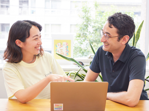 株式会社ＴＥＮＧＡ 月給35万以上！構造設計エンジニア／経験者歓迎