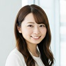 「 仕事終わりにこんなに時間がある…！と驚いています（笑）」