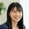 「未経験でも何も心配いりません！」