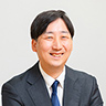 取締役執行役員