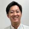 係長（勤続11年）