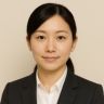Q.未経験でも大丈夫ですか？