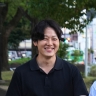 営業職／30代／中途採用