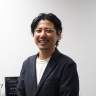 代表取締役