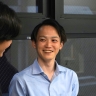 営業職／20代／中途採用