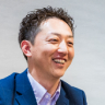 未経験中途入社4年目／マネージャー