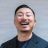 入社20年目／ベテランマネージャー
