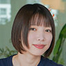 ／入社2年目・未経験入社