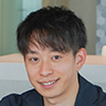 ／入社1年目・未経験入社