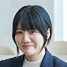 ／入社3年目・未経験入社
