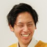 ヒアリングスタッフ（前職：冠婚葬祭）