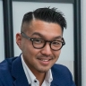 営業職
