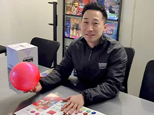 株式会社ササキスポーツ 営業／未経験歓迎／報奨金あり／転勤なし／時差出勤可