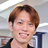 前職：アパレル販売員