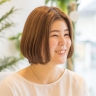 【2022年／中途採用／採用・教育】