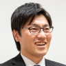 【2021年／中途採用／住宅アドバイザー】