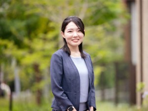 株式会社桜十字(桜十字グループ) ビジネスグロース職（経営企画・事業開発・M＆A）／未経験歓迎