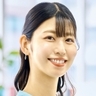 エンターテイナー