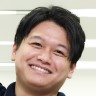 ★ライブ配信業界のスピード感にワクワクしています！
